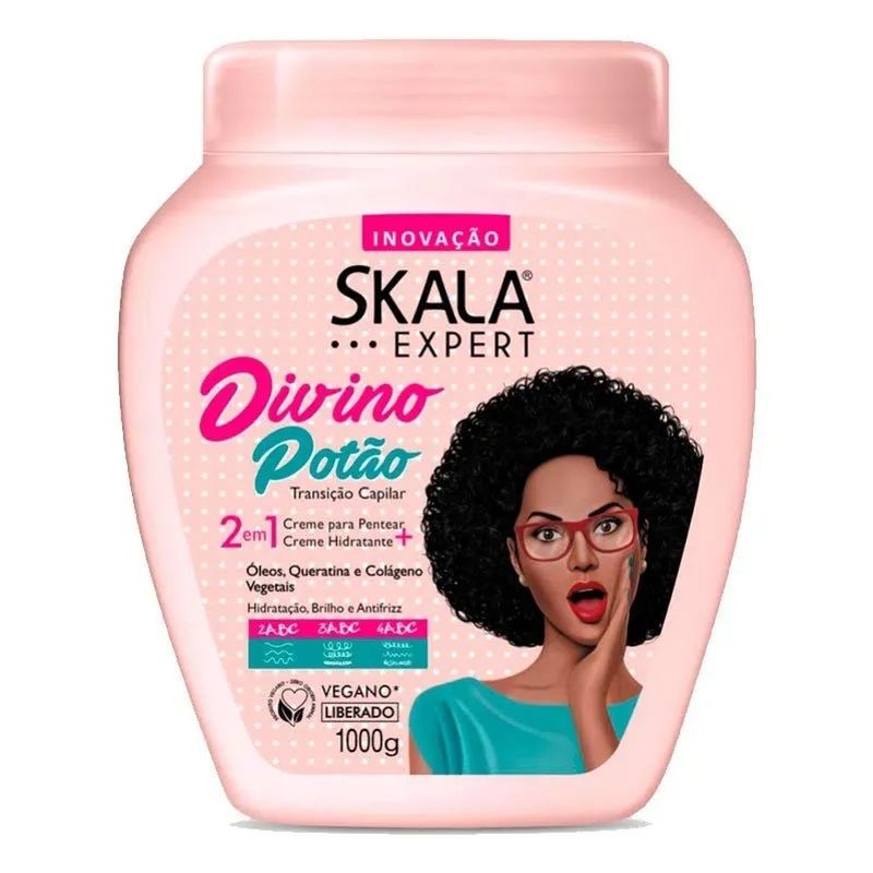 -creme-para-tratamento-capilar-skala-divino-potao-2em1-transicao-capilar-1kg
