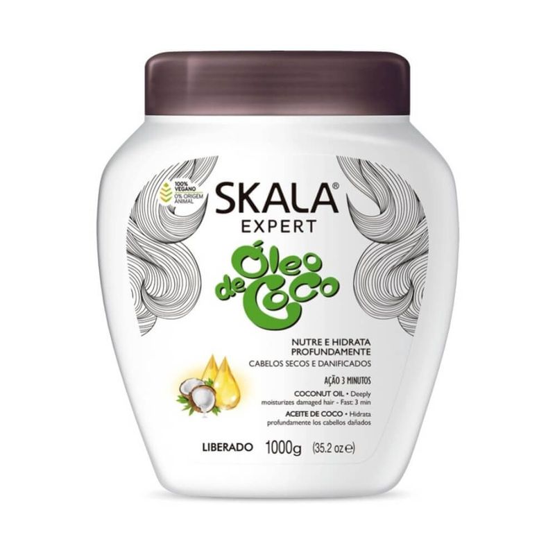 -creme-para-tratamento-capilar-skala-expert-oleo-de-coco-cabelos-secos-e-danificados-1kg