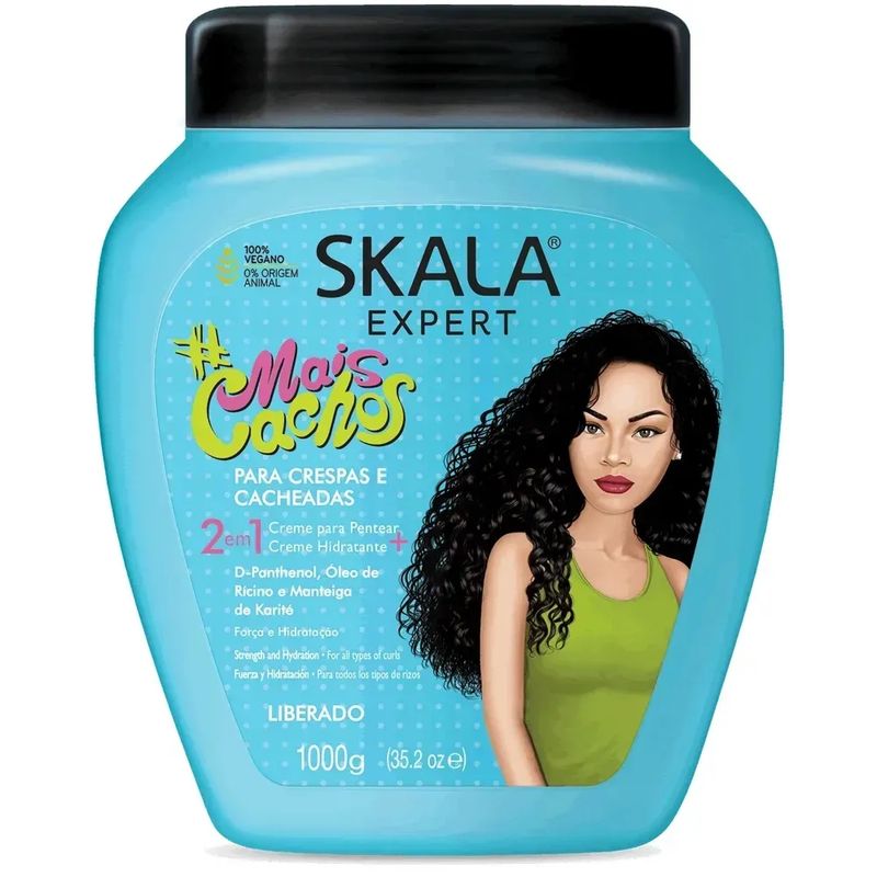 -creme-para-tratamento-capilar-skala-sou-mais-cachos-2em1-crespas-e-cacheadas-1kg