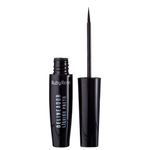-delineador-liquido-para-os-olhos-ruby-rose-preto-hb8406