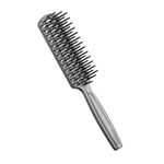 -escova-plastica-para-cabelo-santa-clara-jacare-simples-656-1-unidade