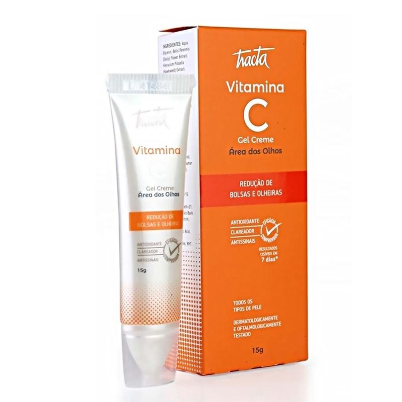 -gel-creme-para-a-area-dos-olhos-tracta-5-vitamina-c-15g