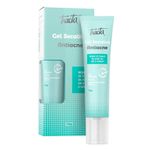 -gel-facial-secativo-tracta-antiacne-15g