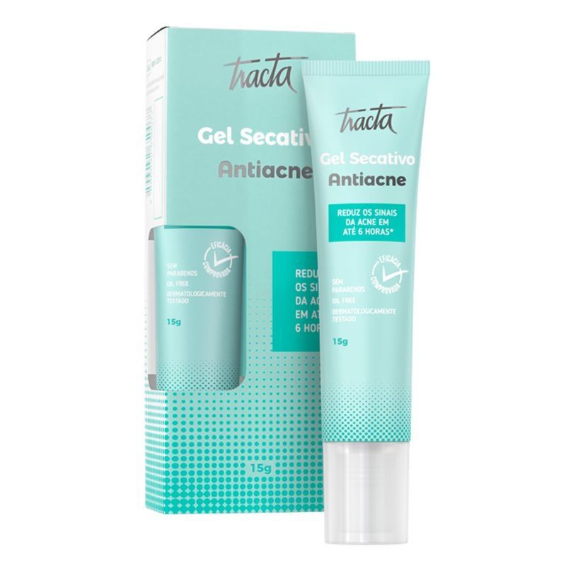 -gel-facial-secativo-tracta-antiacne-15g