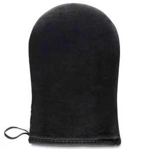 Luva Aplicadora Autobronzeadores Skelt Tanning Mitt 1 Unidade