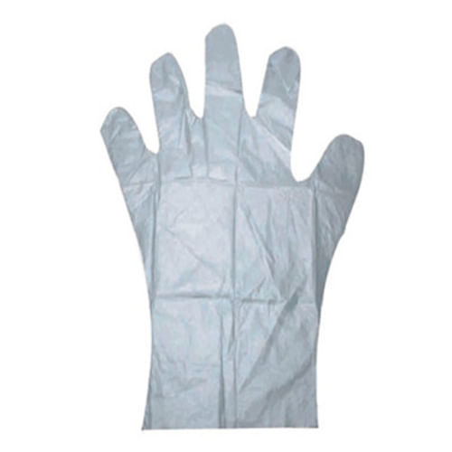 -luva-descartavel-plastica-santa-clara-polietileno-multiuso-transparente-473-100-unidades