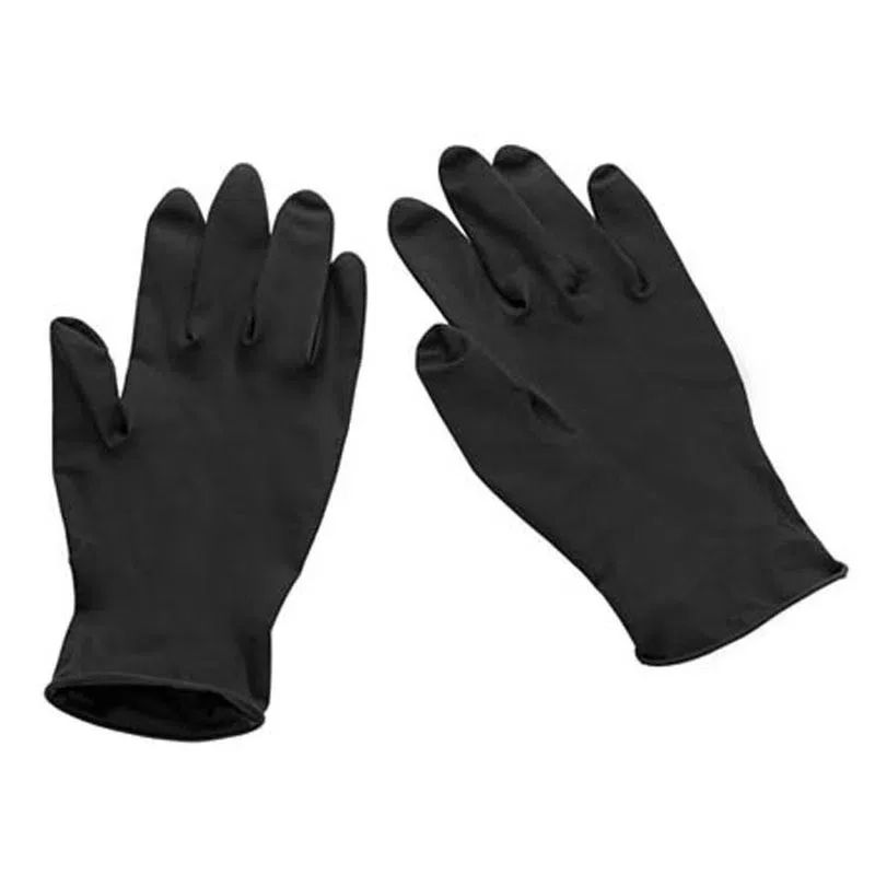 -luva-puro-latex-santa-clara-black-sem-talco-media-1188-1-par