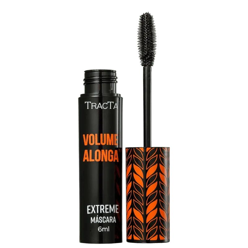 -mascara-de-cilios-tracta-extreme-volume-e-alonga-6ml