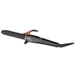 -modelador-de-cachos-taiff-curves-3-4-19mm-bivolt