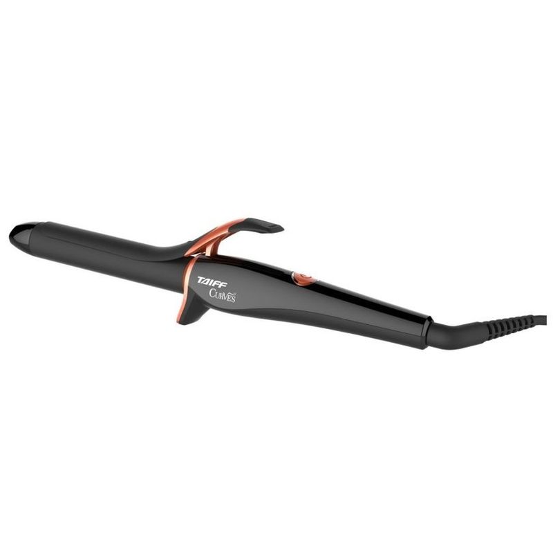 -modelador-de-cachos-taiff-curves-3-4-19mm-bivolt