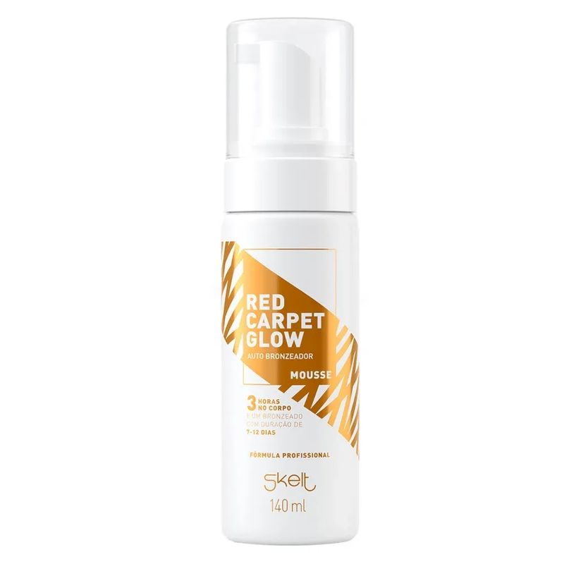 -mousse-corporal-autobronzeador-skelt-red-carpet-glow-45ml