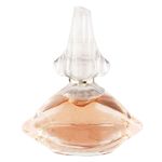 -perfume-feminino-salvador-dali-eau-de-dali-eau-de-toilette-30ml