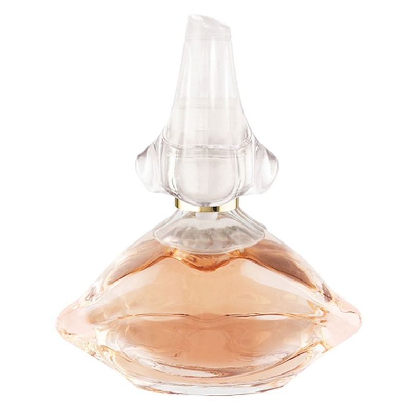 -perfume-feminino-salvador-dali-eau-de-dali-eau-de-toilette-30ml