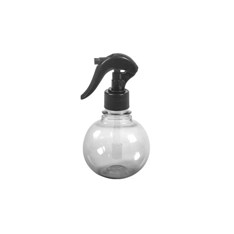 -pulverizador-santa-clara-mini-transparente-2535-180ml