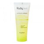 -sabonete-gel-facial-de-limpeza-ruby-rose-skin-protecao-urbana-hb326-100ml