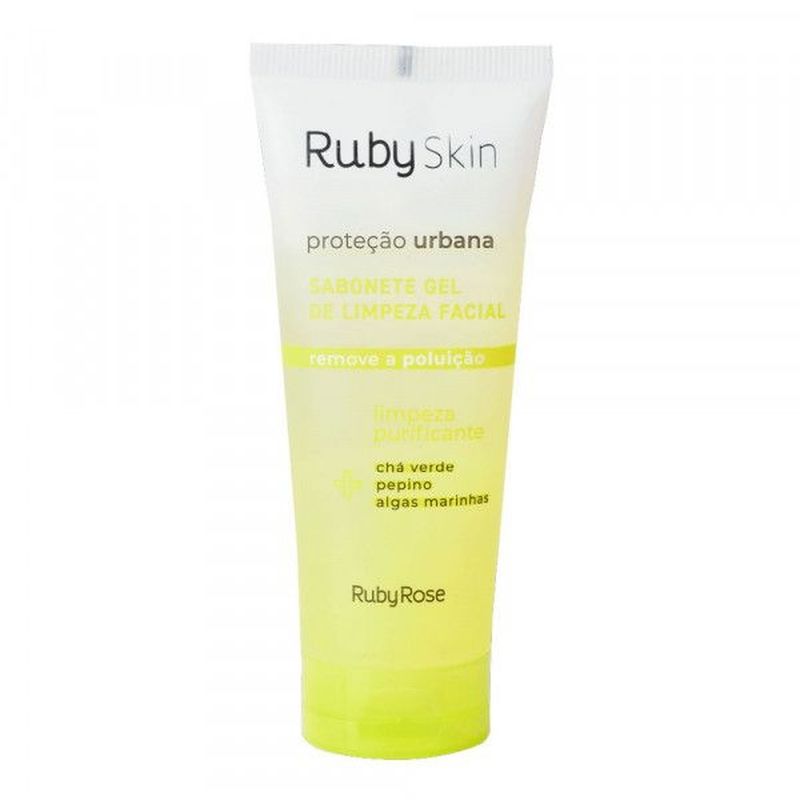 -sabonete-gel-facial-de-limpeza-ruby-rose-skin-protecao-urbana-hb326-100ml
