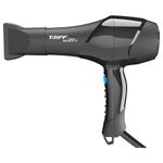 -secador-de-cabelo-taiff-new-smart-127v