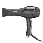 -secador-de-cabelo-taiff-new-smart-220v