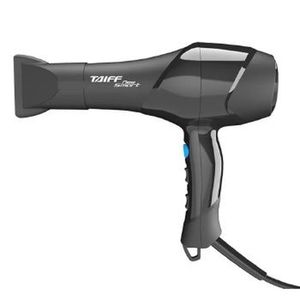 Secador de Cabelo Taiff New Smart 1700W 220V