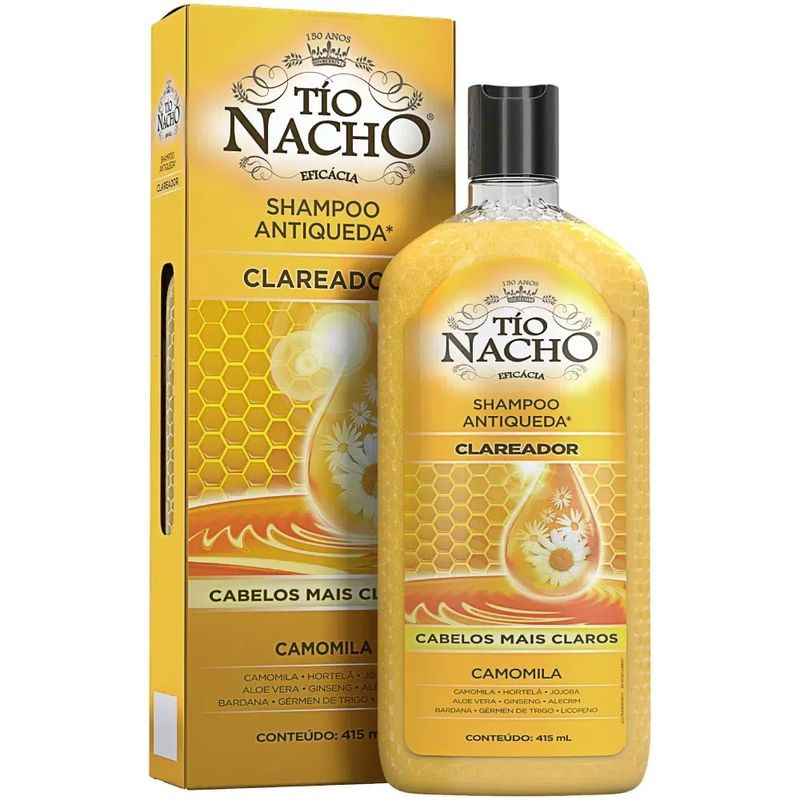 -shampoo-clareador-tio-nacho-camomila-415ml