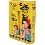 -shampoo-condicionador-skala-expert-amido-de-milho-kit-com-2-produtos-de-325ml