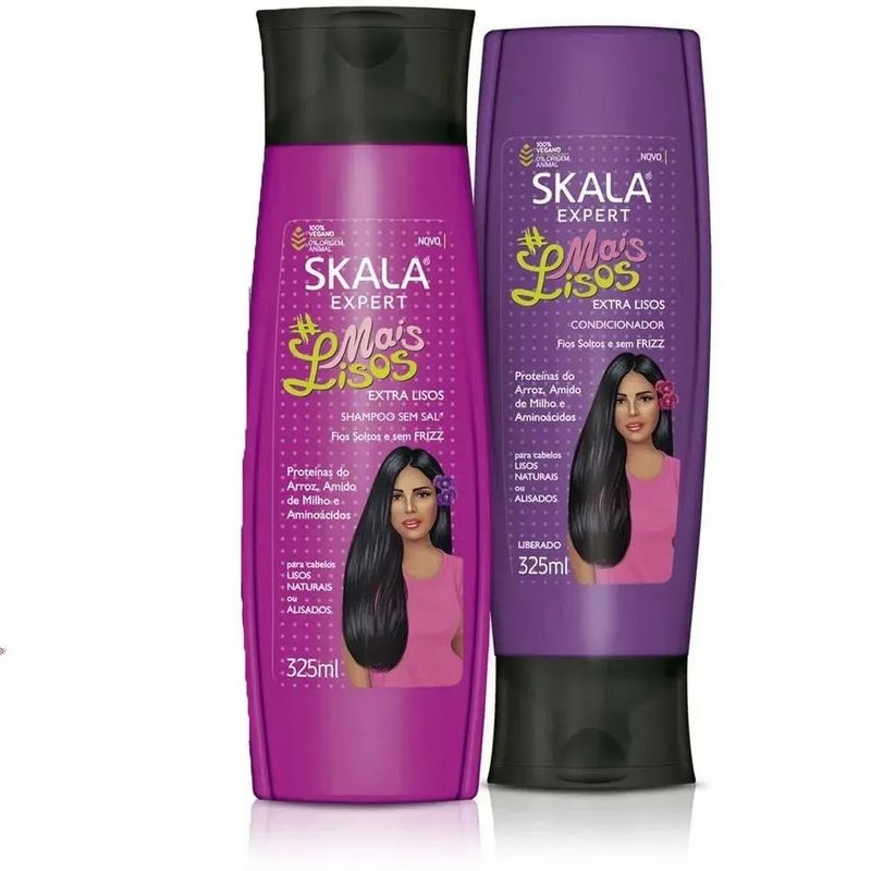 -shampoo-condicionador-skala-mais-lisos-kit-com-2-produtos-de-325ml