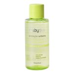 -tonico-facial-revitalizante-ruby-rose-skin-rose-protecao-urbana-120ml