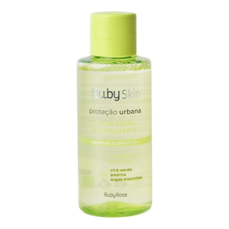-tonico-facial-revitalizante-ruby-rose-skin-rose-protecao-urbana-120ml