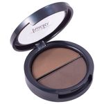 -sombra-para-sobrancelhas-tracta-duo-4g