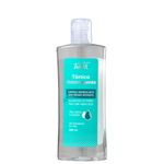 -tonico-facial-tracta-adstringente-pele-mista-e-oleosa-200ml