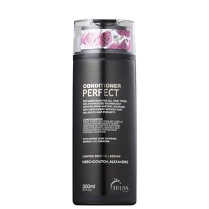 Condicionador Truss Perfect  300ml
