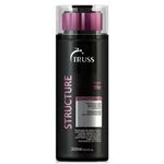 -condicionador-truss-struture-forca-a-todos-os-tipos-de-cabelos-300ml