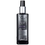 -ativador-de-cachos-truss-fluid-fix-protetor-termico-250ml