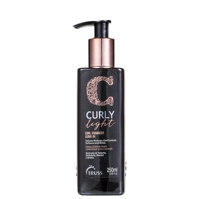 -leave-in-ativador-de-cachos-truss-curly-light-250ml