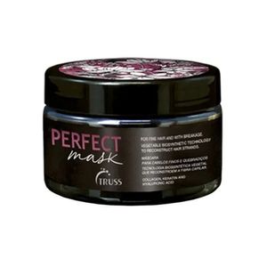Máscara Truss Perfect Mask 180g