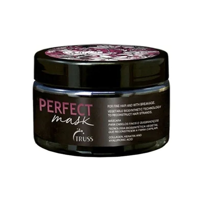 -mascara-capilar-truss-perfect-mask-todos-os-tipos-de-cabelos-180g