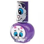 -esmalte-infantil-salao-magico-turma-da-monica-gatinho-manhoso-4-5ml