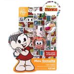 -esmalte-infantil-salao-magico-turma-da-monica-lapis-magico-4-5ml