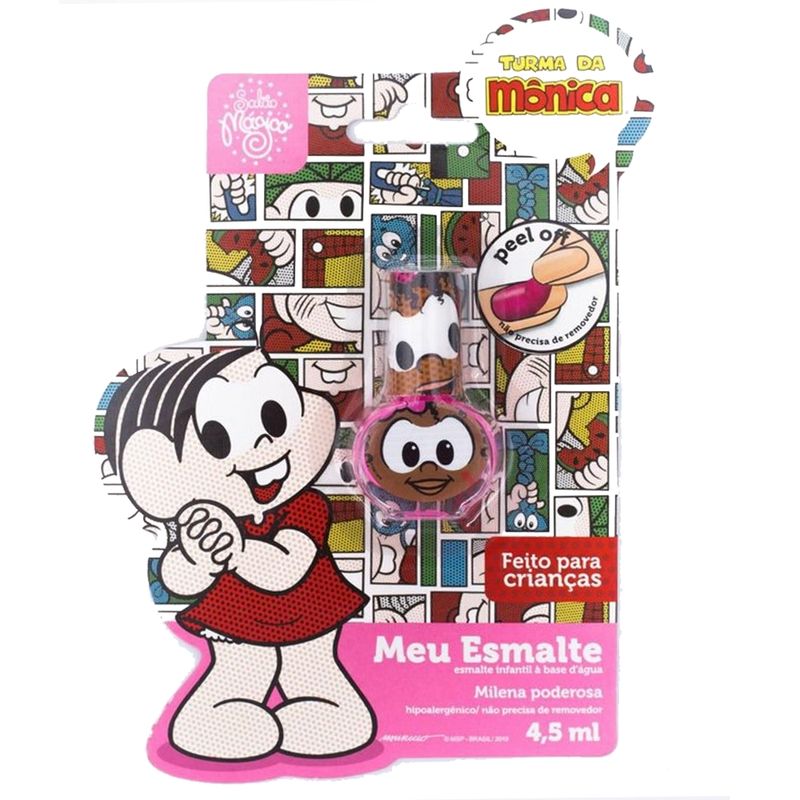-esmalte-infantil-salao-magico-turma-da-monica-milena-poderosa-4-5ml