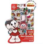 -esmalte-infantil-salao-magico-turma-da-monica-vestidinho-vermelho-4-5ml