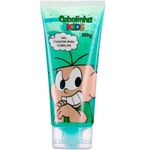 -gel-fixador-para-cabelos-turma-da-monica-cebolinha-kids-180g