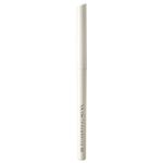 -lapiseira-retratil-de-olho-vult-cosmetica-branco-opaco-0-28g