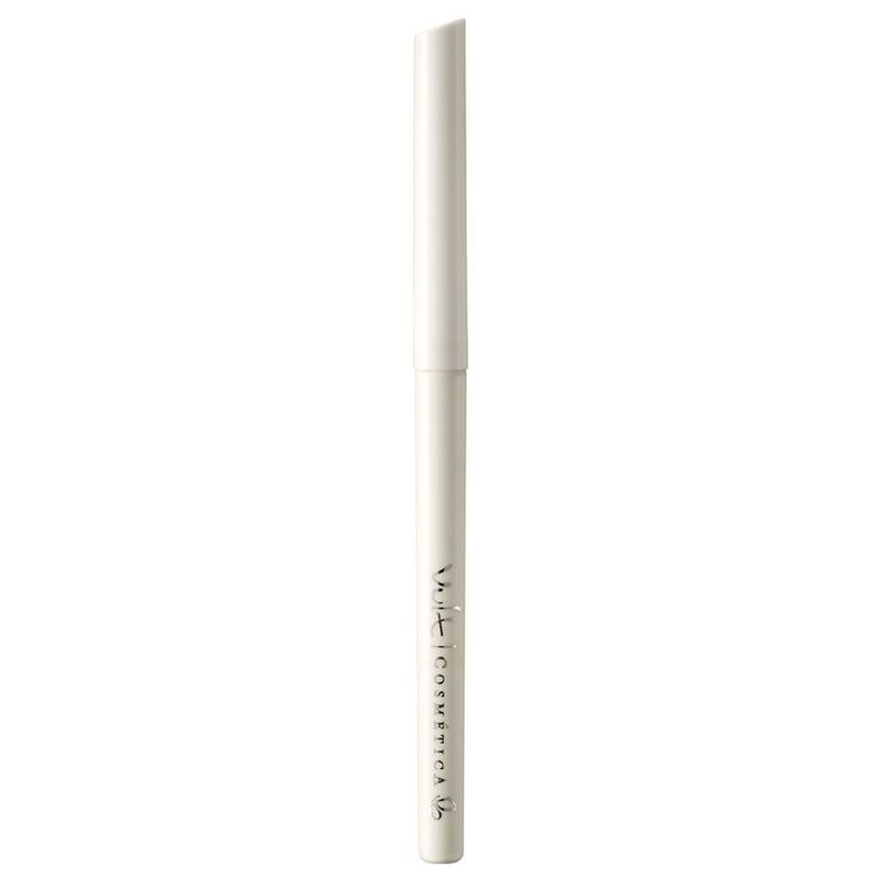 -lapiseira-retratil-de-olho-vult-cosmetica-branco-opaco-0-28g