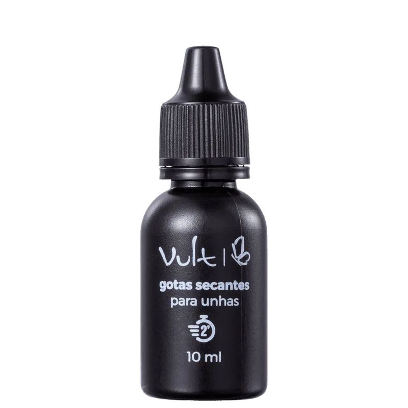 -secante-para-esmalte-vult-gotas-10ml