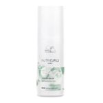 -leave-in-wella-professionals-nutricurls-curlixir-balm-cabelos-ondulados-ou-cacheados-150ml