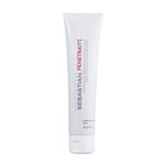 -tratamento-reconstrutor-capilar-sebastian-professional-penetraitt-masque-cabelos-danificados-com-quimica-150ml