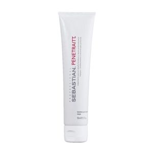 Máscara Capilar Professional Sebastian Penetraitt Masque 150ml