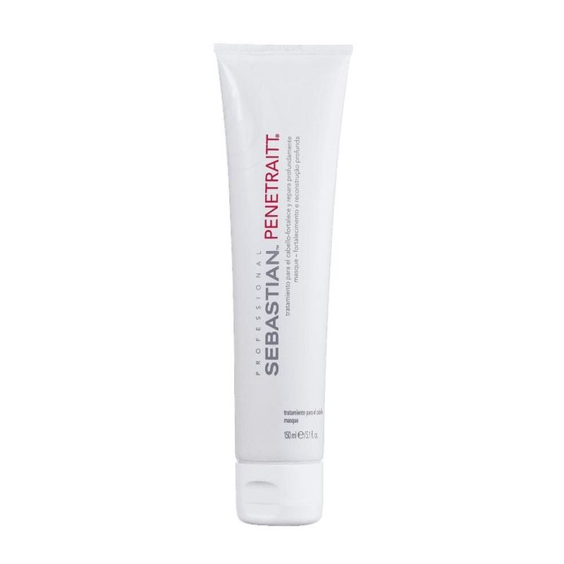 -tratamento-reconstrutor-capilar-sebastian-professional-penetraitt-masque-cabelos-danificados-com-quimica-150ml