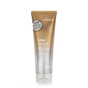 Condicionador Joico K-Pak To Repair Damage Smart Release 250 ml