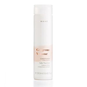 Condicionador Braé Gorgeous Volume 250ml
